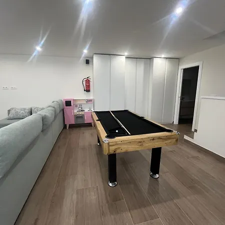 Loft *