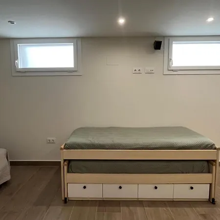 Loft *